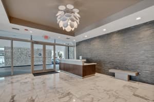 9225 Collins Ave 302 Surfside, FL 33154 - MLS#A11966153