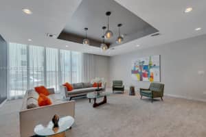 9225 Collins Ave 302 Surfside, FL 33154 - MLS#A11966153