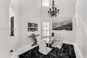 1147 Ne 37th Place Homestead, FL 33033 - MLS#A11966155