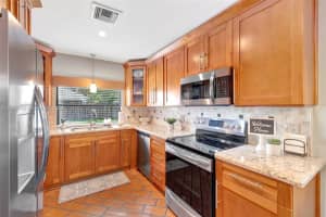 11955 Brim Way, Cooper City 11955 Brim Way, Cooper City