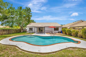 11955 Brim Way Cooper City, FL 33026 - MLS#A11966156