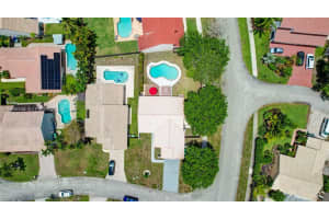 11955 Brim Way Cooper City, FL 33026 - MLS#A11966156