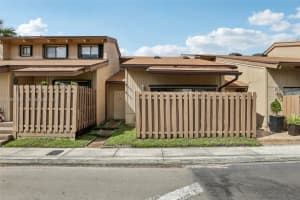 1881 Sw 81st Avenue, Davie, Fl 33324, Davie 1881 Sw 81st Avenue, Davie, Fl 33324, Davie