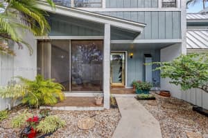 7123 Sw 53rd Ln, Miami