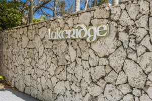 7123 Sw 53rd Ln Miami, FL 33155 - MLS#A11966158