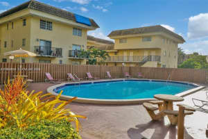 8500 Sw 109 Ave 6-102, Miami