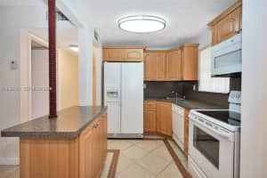 8500 Sw 109 Ave 6-102 Miami, FL 33173 - MLS#A11966159