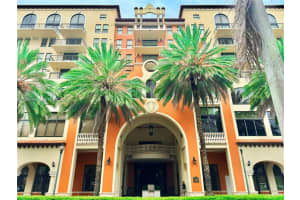 55 Merrick Way 831 Coral Gables, FL 33134 - MLS#A11966160