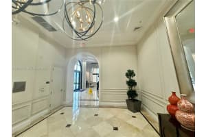 55 Merrick Way 831 Coral Gables, FL 33134 - MLS#A11966160