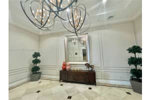 55 Merrick Way 831 Coral Gables, FL 33134 - MLS#A11966160