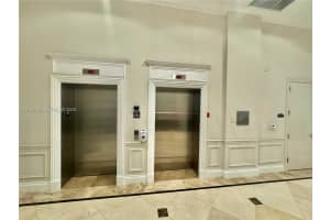 55 Merrick Way 831 Coral Gables, FL 33134 - MLS#A11966160