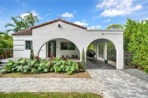 10070 N Miami Avenue, Miami Shores
