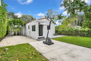 10070 N Miami Avenue Miami Shores, FL 33150 - MLS#A11966162