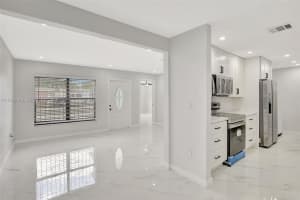 3916 Nw 207th St Rd, Miami Gardens 3916 Nw 207th St Rd, Miami Gardens