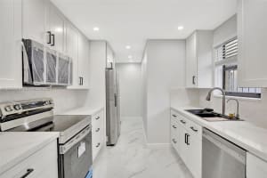 3916 Nw 207th St Rd Miami Gardens, FL 33055 - MLS#A11966166