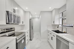 3916 Nw 207th St Rd Miami Gardens, FL 33055 - MLS#A11966166