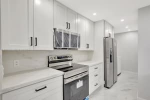 3916 Nw 207th St Rd Miami Gardens, FL 33055 - MLS#A11966166