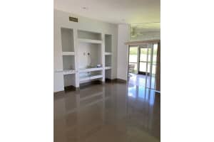 504 Woodgate Cir C Sunrise, FL 33326 - MLS#A11966167