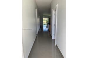 504 Woodgate Cir C Sunrise, FL 33326 - MLS#A11966167