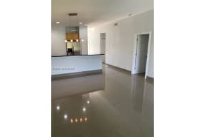 504 Woodgate Cir C Sunrise, FL 33326 - MLS#A11966167