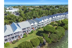 5036 Sunset Village Dr Duck Key, FL 33050 - MLS#A11966173