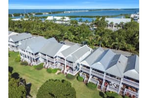 5036 Sunset Village Dr Duck Key, FL 33050 - MLS#A11966173