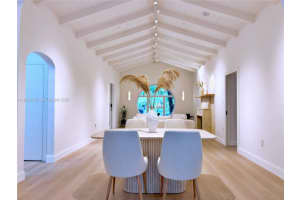 775 Ne 76th St Miami, FL 33138 - MLS#A11966175