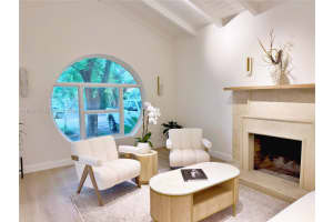 775 Ne 76th St Miami, FL 33138 - MLS#A11966175