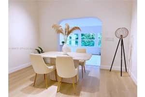 775 Ne 76th St Miami, FL 33138 - MLS#A11966175