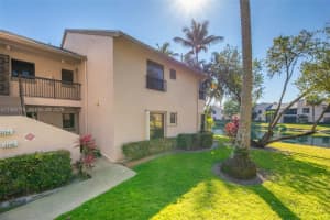 3246 Nw 47 Avenue 3297 Coconut Creek, FL 33063 - MLS#A11966176