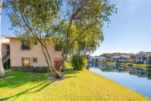 3246 Nw 47 Avenue 3297 Coconut Creek, FL 33063 - MLS#A11966176