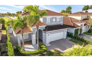 15786 Sw 141st St 15786 Miami, FL 33196 - MLS#A11966177