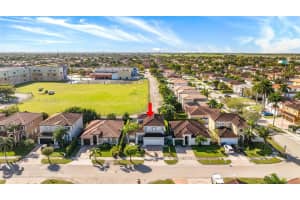 15786 Sw 141st St 15786 Miami, FL 33196 - MLS#A11966177