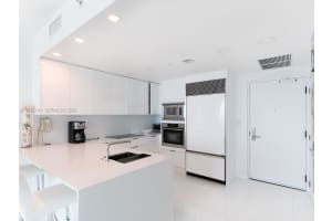 6799 Collins Ave APT 704, Miami Beach, FL 33141, - MLS#A11966181