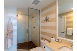6799 Collins Ave APT 704, Miami Beach, FL 33141, - MLS#A11966181