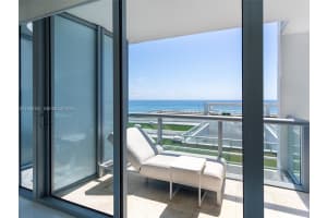 6799 Collins Ave APT 704, Miami Beach, FL 33141, - MLS#A11966181