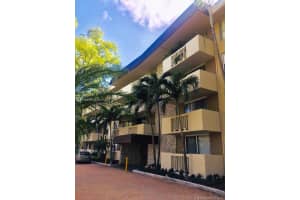 1800 Sans Souci Blvd 333 North Miami, FL 33181 - MLS#A11966183