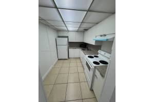 1800 Sans Souci Blvd 333 North Miami, FL 33181 - MLS#A11966183