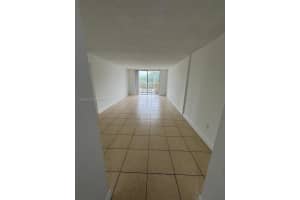 1800 Sans Souci Blvd 333 North Miami, FL 33181 - MLS#A11966183