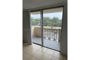 1800 Sans Souci Blvd 333 North Miami, FL 33181 - MLS#A11966183