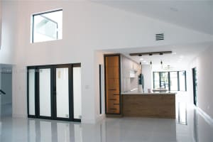 10433 Sw 118th Ct 0 Miami, FL 33186 - MLS#A11966185