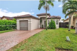 13721 Sw 119th Ave Miami, FL 33186 - MLS#A11966186