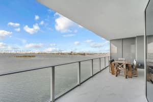 700 Ne 24th St 1405 Miami, FL 33137 - MLS#A11966187