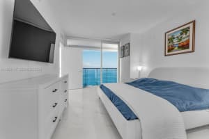 700 Ne 24th St 1405 Miami, FL 33137 - MLS#A11966187