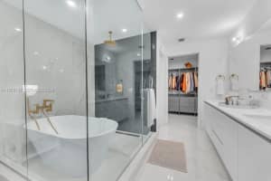 700 Ne 24th St 1405 Miami, FL 33137 - MLS#A11966187