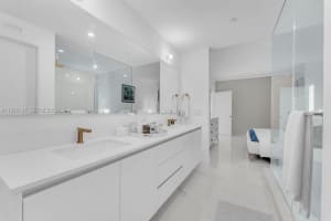 700 Ne 24th St 1405 Miami, FL 33137 - MLS#A11966187