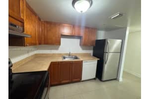 420 Sw 12th Ave 1206 Miami, FL 33130 - MLS#A11966189