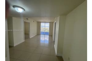 420 Sw 12th Ave 1206 Miami, FL 33130 - MLS#A11966189