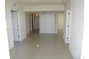 420 Sw 12th Ave 1206 Miami, FL 33130 - MLS#A11966189