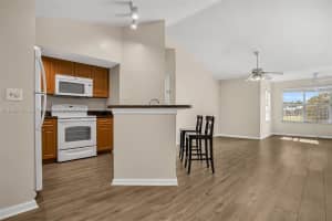 12650 Vista Isles Dr 926 Sunrise, FL 33325 - MLS#A11966191